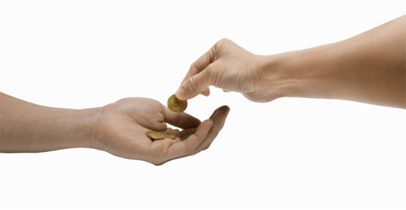Qualified Charitable Distributions (QCDs): A Powerful, Tax-Efficient Giving Strategy for Retirees
