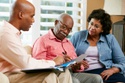 How to Minimize Taxes In Retirement
