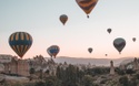 SECURE Act 2.0: An Overview