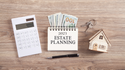 Who Needs Estate Planning in 2023?