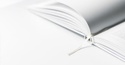 GETTING STARTED: ESTABLISHING A FINANCIAL SAFETY NET