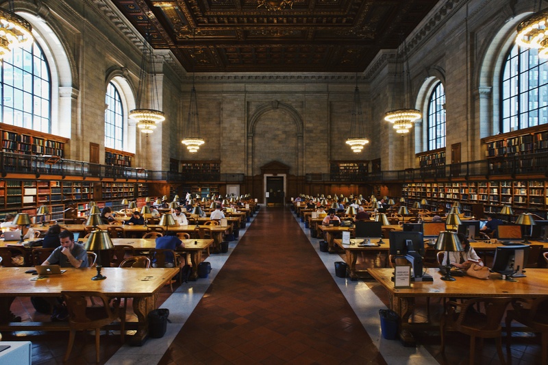PEPs Demonstrate Benefits for University Plan Sponsors