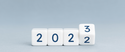 Top 5 (Almost Guaranteed) Predictions for 2023