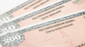 Rising Rates & Your Account