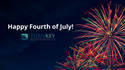Financial Freedom vs. Financial Independence: Key Differences and How to Work Towards Both