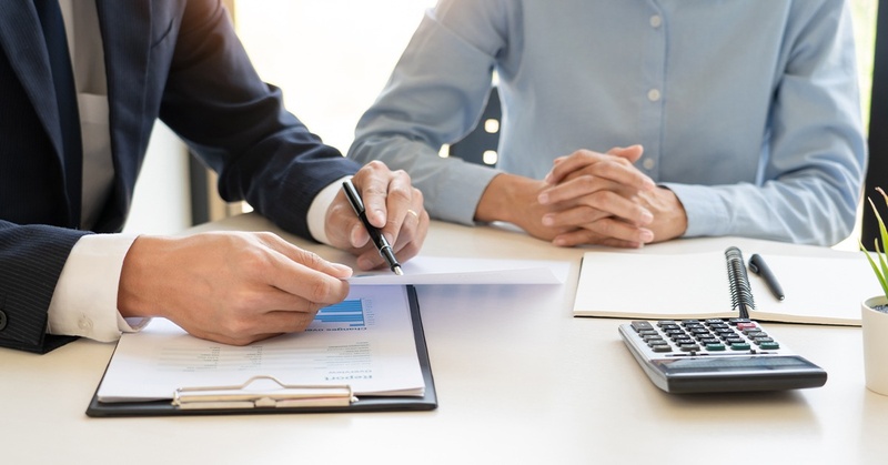 Retirement Planning in 2026: What You Need to Know