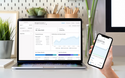 Introducing Our Powerful New Financial Portal and Mobile App – My Financial Genius