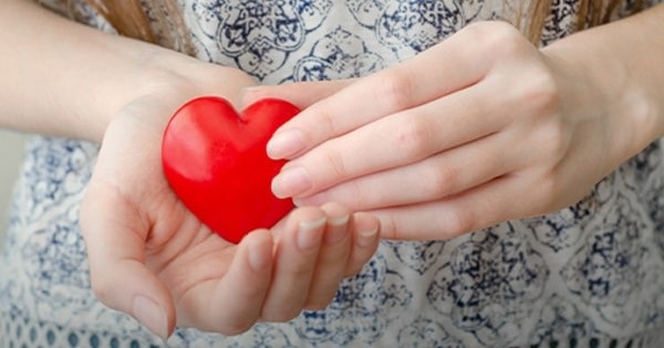 Making a Charitable Contribution