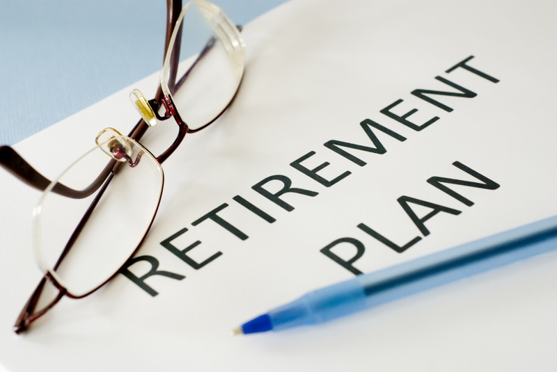 Why Retirement Planning for Individuals Is Essential for Pursuing Long-Term Financial Independence