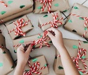 Last Minute Christmas Gifts