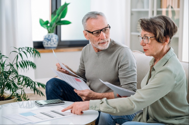 Essential Steps to Successfully Plan for Retirement