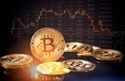 Understanding Cryptocurrency