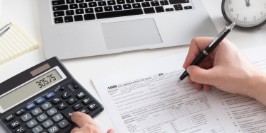 Understanding IRS Form 706: The Essential Estate Tax Return Guide