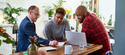 Time to Tune-Up Your Financial Plan