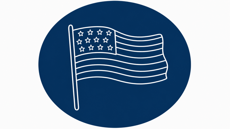 Two Hundred and Fifty Years of Independence — And What It Still Means for Your Financial Life