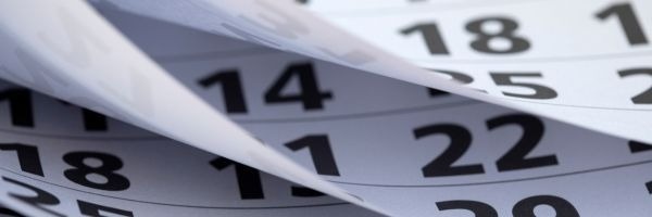 Year-End Strategies for the Savvy Investor: 10 Smart Moves to Maximize Your Wealth