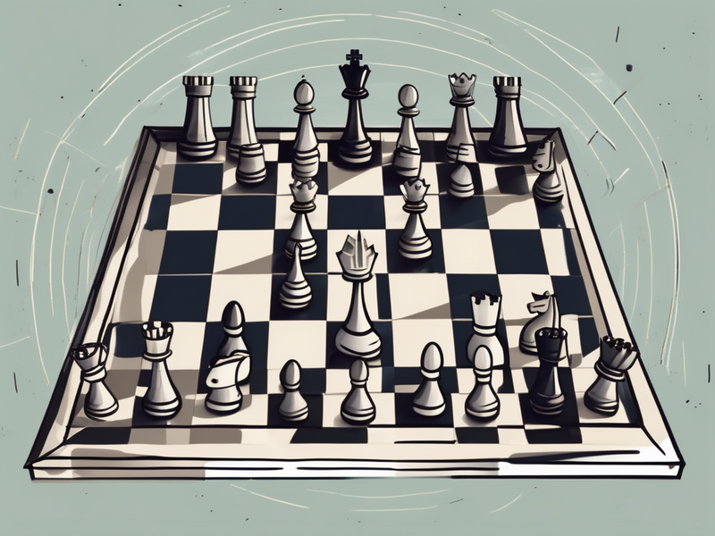 The Ultimate Guide to Exit Planning for Business Owners