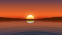 Preparing for the Tax Cuts and Jobs Act Sunset at the End of 2025
