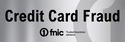 Beware the Invisible Threat: Understanding and Combating Card-Not-Present Fraud
