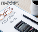 SIMPLE IRA Plans