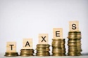 Make Tax Efficiency a Part of Your Investment Strategy