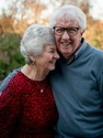 9 FACTS ABOUT RETIREMENT