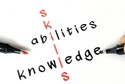 Utilize Your Career Talents on a Corporate or Nonprofit Board