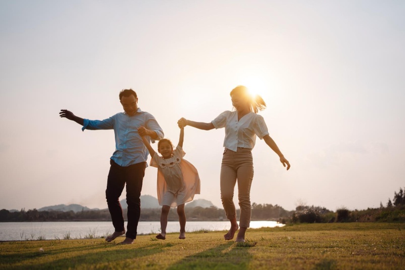 Life Insurance Rates in 2026: What’s Changing & What Families Should Know