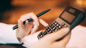 Retirement Contribution Limit Changes for 2022