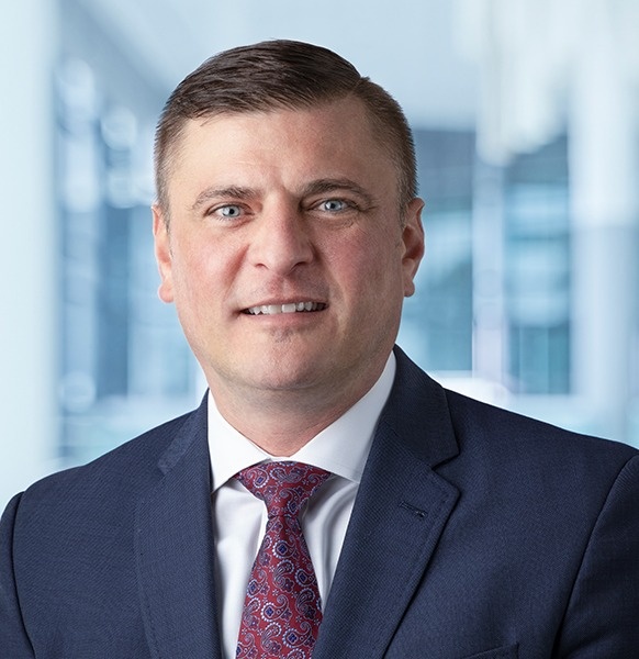 How New Tariff Talk Could Impact the Markets - and Your Portfolio