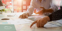 Preparing for the Worst: Disaster Planning