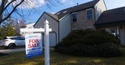 US home prices fell in January for seventh straight month