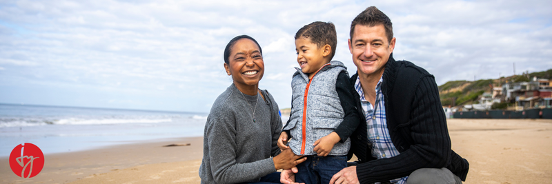 Why a Tax-Optimized Financial Plan Can Make All the Difference