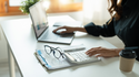 What to Know Before You Open Your Next Investment Account