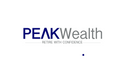 Manipulating Income Tax and Medicare Premiums in Retirement