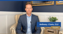 Dollar Cost Averaging