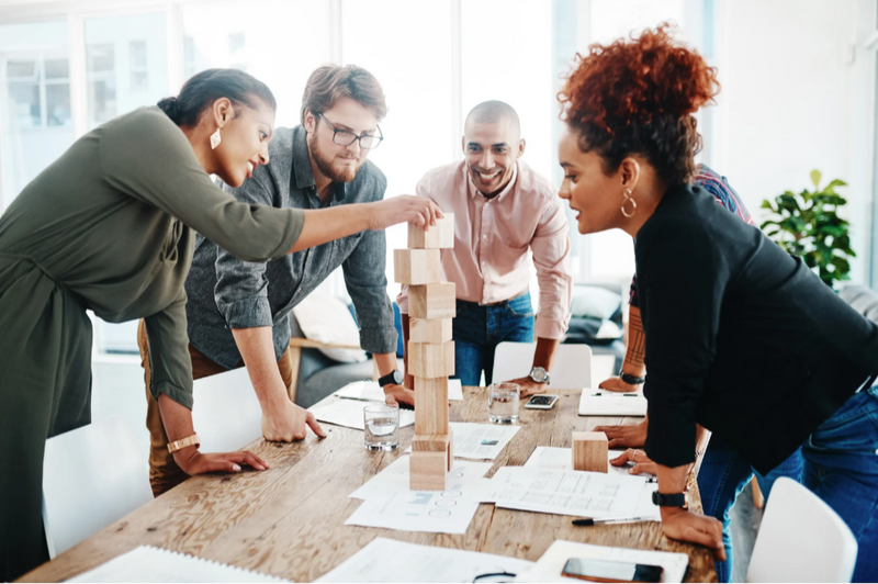 The Quiet Power of Consistency in Financial Planning