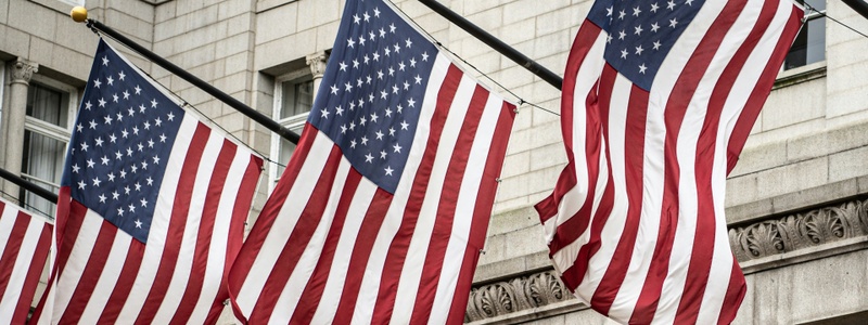 Trump Accounts: A New Opportunity to Build Generational Wealth
