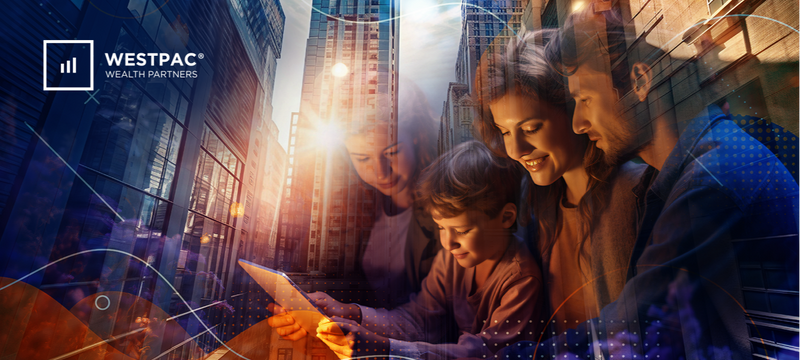 Preparing the Next Generation of Your Business