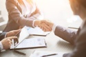 Things To Consider When Choosing A Financial Advisor