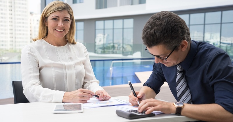 What Can a Certified Financial Planner Do for Your Financial Future?