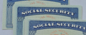 6 Tips for Reducing Social Security Taxes