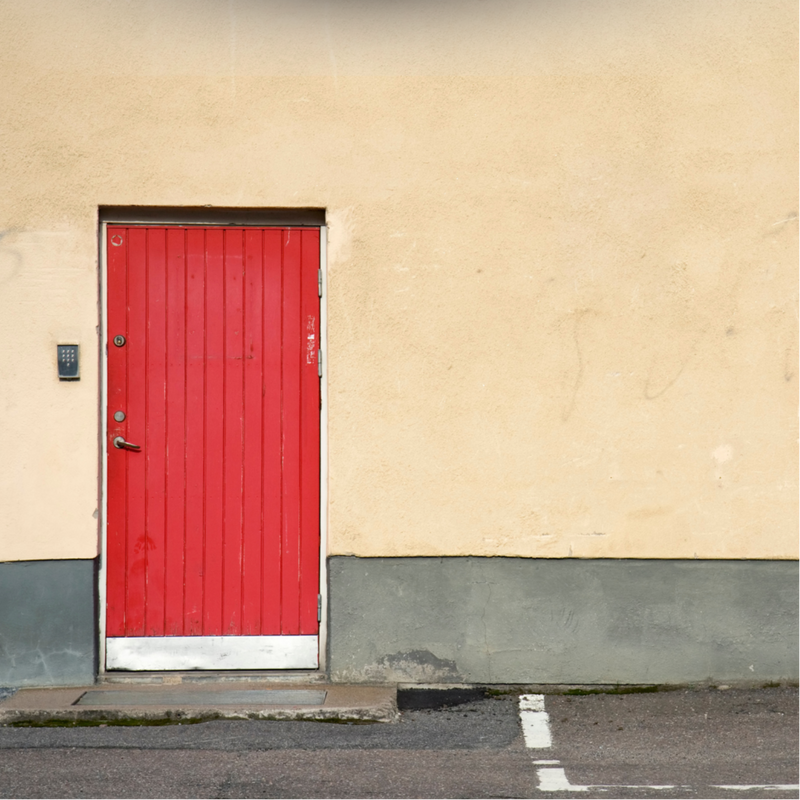What is a Backdoor Roth?
