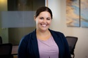 Introducing Dynamic New Client Service Associates