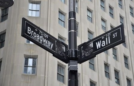 Will Deflation Continue?