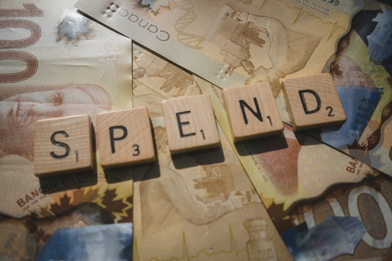 A Better Retirement Question