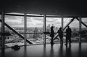 Commercial Insurance: Safeguarding Businesses from Uncertainties in Knoxville, TN