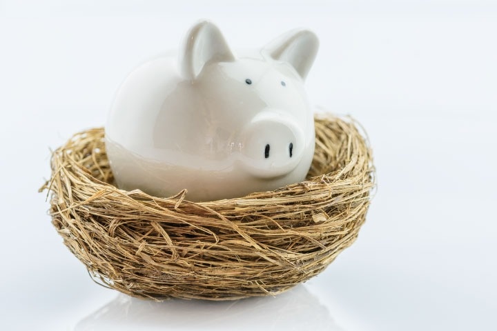 Smart & Secure Quarterly - April 2026