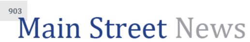 Main Street News Q3 2026