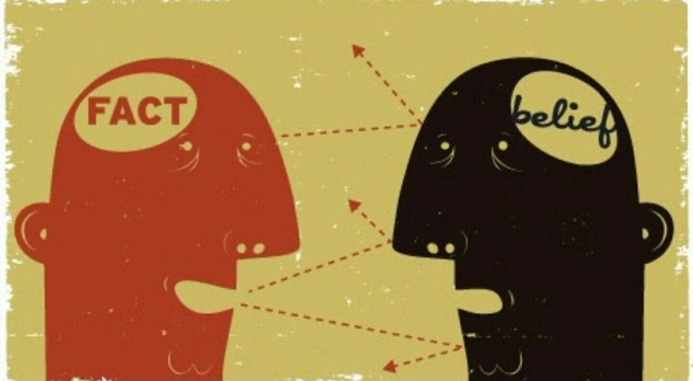 9 Cognitive and Emotional Biases that Can Undermine Your Portfolio (and How to Fight Back)